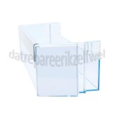 Foto van Bosch Deurbak Houder KSF36EI4001, KSV36AI3001 
