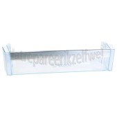 Foto van Bosch Deurbak Houder KSF36EI4001, KSV36AI3001 