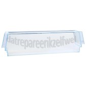 Foto van Bosch Deurbak Houder KSF36EI4001, KSV36AI3001 