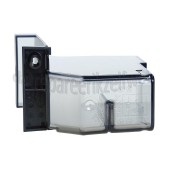 Foto van Bosch Opvangbak Koffiedik opvangbak iQ700, CTL636ES102 