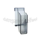 Foto van Bosch Opvangbak Koffiedik opvangbak iQ700, CTL636ES102 