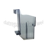 Foto van Bosch Opvangbak Koffiedik opvangbak iQ700, CTL636ES102 