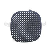 Foto van Philips Bakaccessoire Airfryer Grillmeesterset HD965x, HD986x 