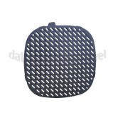Foto van Philips Bakaccessoire Airfryer Grillmeesterset HD965x, HD986x 