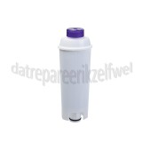 Foto van Eurofilter Waterfilter Waterfilter ECAM serie 