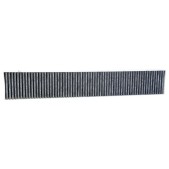 Foto van Bosch Filter Koolstoffilter Luchtrecirculatiemodule CA282810 