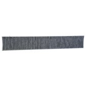 Foto van Bosch Filter Koolstoffilter Luchtrecirculatiemodule CA282810 