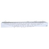 Foto van Bosch Filter Koolstoffilter Luchtrecirculatiemodule CA282810 