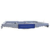 Foto van Bosch Besteklade SMI, SMU, SMV serie 