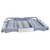Foto van Bosch Besteklade SZ73611, 