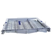 Foto van Bosch Besteklade SZ73611, 