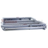 Foto van Bosch Besteklade vario drawer plus 