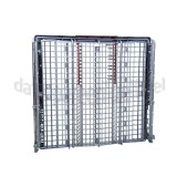 Foto van Bosch Besteklade vario drawer plus 