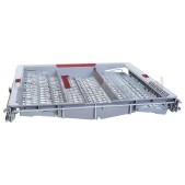 Foto van Bosch Besteklade vario drawer plus 