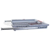 Foto van Bosch Besteklade vario drawer plus 