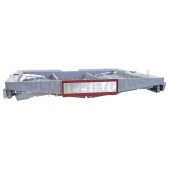 Foto van Bosch Besteklade vario drawer plus 