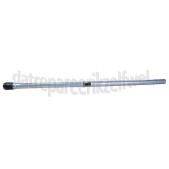 Foto van Bosch Zuigbuis Telescoop, grijs BGS5RCL02, VSX6XTRM204 