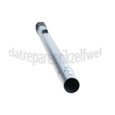 Foto van Bosch Zuigbuis Telescoop, grijs BGS5RCL02, VSX6XTRM204 