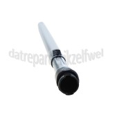Foto van Bosch Zuigbuis Telescoop, grijs BGS5RCL02, VSX6XTRM204 
