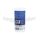 Foto van Bosch Reiniger RVS oppervlakken, 100 gram 