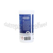 Foto van Bosch Reiniger RVS oppervlakken, 100 gram 