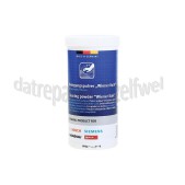 Foto van Bosch Reiniger RVS oppervlakken, 100 gram 