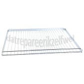Foto van Bosch Rooster Combirooster HB564550B01, HEN34654101 