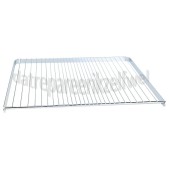 Foto van Bosch Rooster Combirooster HB564550B01, HEN34654101 