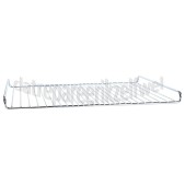 Foto van Bosch Rooster Ovenrooster HB86P570B06, HB86P672B09 
