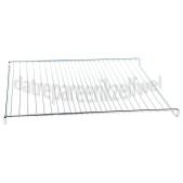 Foto van Bosch Rooster Ovenrooster HB86P570B06, HB86P672B09 