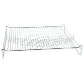 Foto van Bosch Rooster Inlegrooster, 38,4x31,3x6 cm HB300650C02, HB30025001 