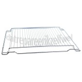 Foto van Bosch Rooster Rooster HBC86K753N45, HB36P57545 