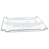 Foto van Bosch Rooster Rooster HBC86K753N45, HB36P57545 