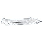 Foto van Bosch Rooster Rooster HBC86K753N45, HB36P57545 