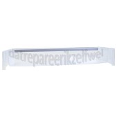 Foto van Siemens Deurbak Houder KG39VY4299, KG36VX4701 
