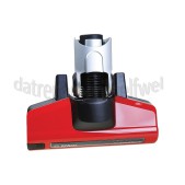 Foto van Bosch Zuigmond Elektro borstel BCH65PET02, BCH6ZOOAU01 