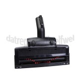 Foto van Bosch Zuigmond Turboborstel BSG81266AU10, VSQ833003 