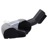 Foto van Bosch Zuigmond Turboborstel BSG81266AU10, VSQ833003 