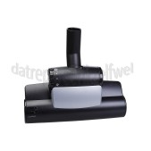 Foto van Bosch Zuigmond Turboborstel BSG81266AU10, VSQ833003 