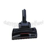 Foto van Bosch Combi-zuigmond Polymatic, met wiel BGL433001, BGS223001 