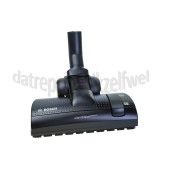 Foto van Bosch Combi-zuigmond Polymatic, met wiel BGL433001, BGS223001 