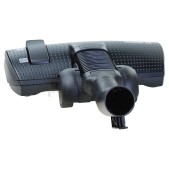 Foto van Bosch Combi-zuigmond Polymatic, met wiel BGL433001, BGS223001 