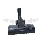 Foto van Bosch Combi-zuigmond Polymatic, met wiel BGS5253001, BGL8PRO408 