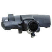 Foto van Bosch Combi-zuigmond Polymatic, met wiel BGS5253001, BGL8PRO408 