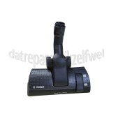 Foto van Bosch Combi-zuigmond Polymatic, met wiel BGS5253001, BGL8PRO408 