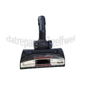 Foto van Bosch Combi-zuigmond Polymatic, met wiel BGS5253001, BGL8PRO408 