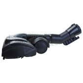 Foto van Bosch Combi-zuigmond Polymatic, met wiel BGL3POWER01, BGS5330R02 