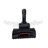 Foto van Bosch Combi-zuigmond Polymatic, met wiel BGL3POWER01, BGS5330R02 