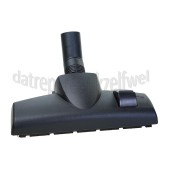 Foto van Siemens Combi-zuigmond Polymatic, met wiel VSZ2NB10002, BSG6A222S04 
