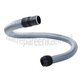 Foto van Bosch Slang Met wartel BGL8ZOO08, VSQ833003 